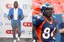 NFL great Shannon Sharpe reveals why he refuses to sleep at women's homes